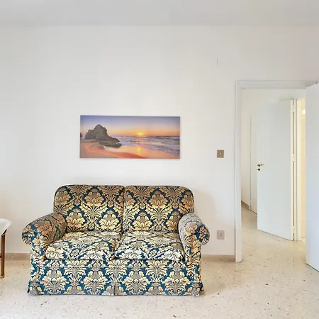 Merlo Homes Attico *