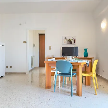 Merlo Homes Attico *