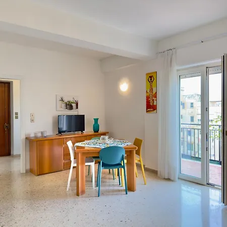 Merlo Homes Attico
