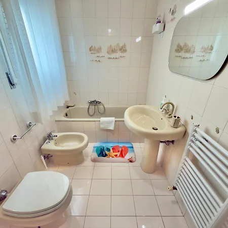 Merlo Homes Attico